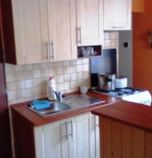 Rekreačný dom Habovka 2689 - 99601