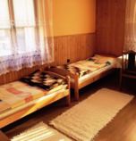 Rekreačný dom Habovka 2689 - 99603
