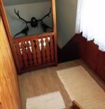 Rekreačný dom Habovka 2689 - 99604
