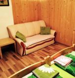 Rekreačný dom Habovka 2689 - 99611