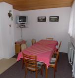 Apartmánový dom Habovka 2697 - 99766