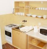 Apartmánový dom Habovka 2697 - 99769