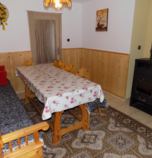 Apartmánový dom Habovka 2697 - 99770