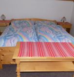 Apartmánový dom Habovka 2697 - 99772