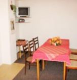 Apartmánový dom Habovka 2697 - 99775