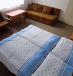 Apartmánový dom Habovka 2697 - 99777