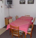 Apartmánový dom Habovka 2697 - 99780