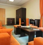 Hotel**** Sorea Regia Bratislava 2706 - 117732