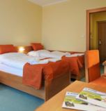 Hotel**** Sorea Regia Bratislava 2706 - 117778