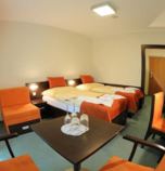 Hotel**** Sorea Regia Bratislava 2706 - 117783