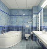 Hotel**** Sorea Regia Bratislava 2706 - 117788
