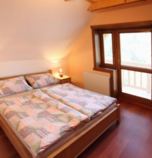 Chata Habovka 2737 - 74399