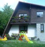 Chata Štôla 037 - 60796