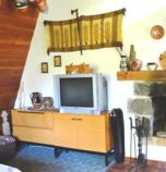 Chata Štôla 037 - 86486