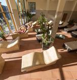 Hotely**** Ski and Wellness Družba Demänovská Dolina 2929 - 126474