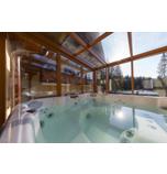 Hotely**** Ski and Wellness Družba Demänovská Dolina 2929 - 126475
