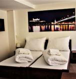 Botel*** Gracia Bratislava 2953 - 102210