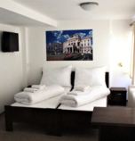 Botel*** Gracia Bratislava 2953 - 102212