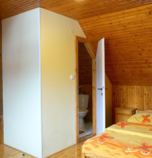 Drevenica Terchová 2973 - 77434