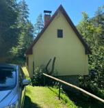 Chata Demänovská Dolina 3053 - 138304