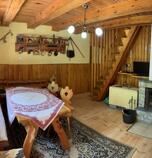 Chata Demänovská Dolina 3053 - 138321