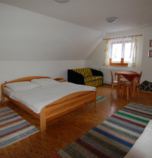 Drevenica Pavčina Lehota 3081 - 103502