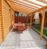 Drevenica Pavčina Lehota 3081 - 103503