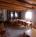 Drevenica Pavčina Lehota 3081 - 103504