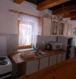 Drevenica Pavčina Lehota 3081 - 103505