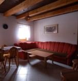 Drevenica Pavčina Lehota 3081 - 103506