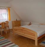 Drevenica Pavčina Lehota 3081 - 103508