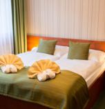 Hotely*** Bystrina Demänovská Dolina 3082 - 79466