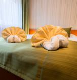 Hotely*** Bystrina Demänovská Dolina 3082 - 79467