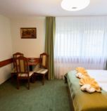 Hotely*** Bystrina Demänovská Dolina 3082 - 79469