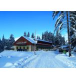 Hotely*** Poľovník Demänovská Dolina 3083 - 111557