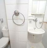 Hotel** Tatranská Lomnica 3123 - 137679