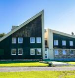 Hotel** Tatranská Lomnica 3123 - 137680