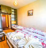 Hotel** Tatranská Lomnica 3123 - 137682