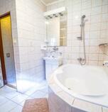 Hotel** Tatranská Lomnica 3123 - 137683