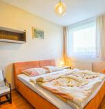 Hotel** Tatranská Lomnica 3123 - 137685