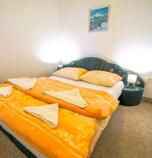 Hotel** Tatranská Lomnica 3123 - 137686