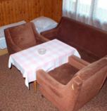 Chatka Tatranská Lomnica 3124 - 103992