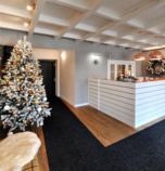 Apartmánový dom Tatranská Lomnica 3130 - 111213