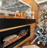 Apartmánový dom Tatranská Lomnica 3130 - 111214