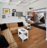 Apartmánový dom Tatranská Lomnica 3130 - 111215