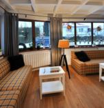 Apartmánový dom Tatranská Lomnica 3130 - 111217
