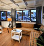Apartmánový dom Tatranská Lomnica 3130 - 111218