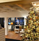 Apartmánový dom Tatranská Lomnica 3130 - 111219