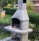 Chata Pavčina Lehota 3170 - 119811