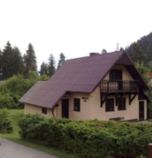 Chata Pavčina Lehota 3170 - 72809